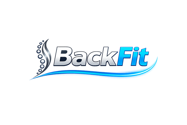 BackFit